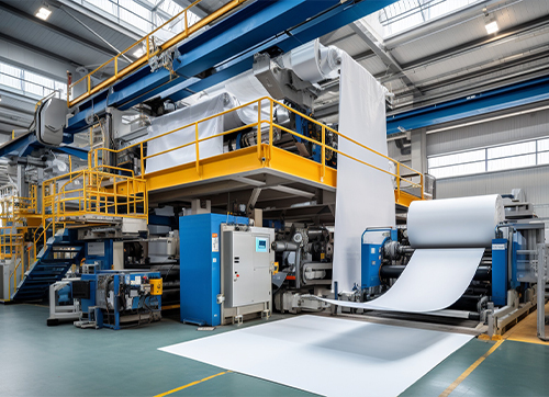 1709640570200353.jpg 造紙行業(yè).jpg