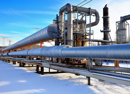 1709640664205108.jpg 城市燃氣.jpg