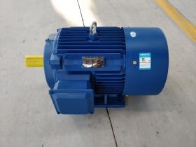 三相異步電機級數-怎樣區(qū)分電機級數，比如2級 4級 6級應是多少轉速？